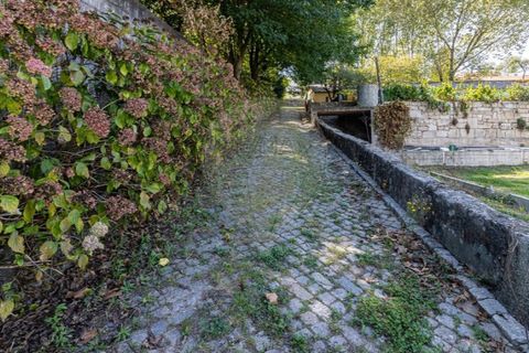 Farm i Gondomar, Porto, Gondomar - € 950.000 | Ref: 120781589-218 - foto 38