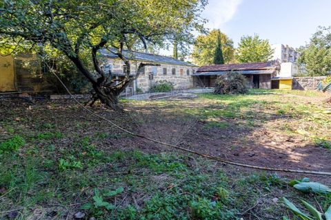 Farm i Gondomar, Porto, Gondomar - € 950.000 | Ref: 120781589-218 - foto 39
