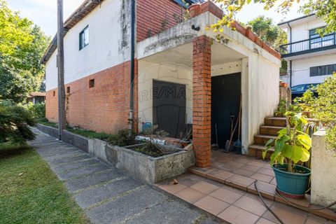 Farm i Gondomar, Porto, Gondomar - € 950.000 | Ref: 120781589-218 - foto 41