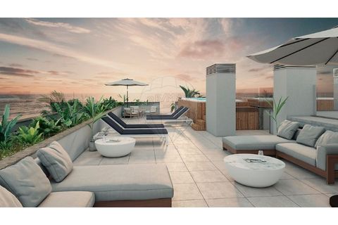 Lejlighed i Canidelo, Porto, Canidelo - € 1.125.000 | Ref: 120781589-219 - foto 4