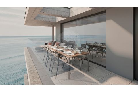 Lejlighed i Canidelo, Porto, Canidelo - € 1.125.000 | Ref: 120781589-219 - foto 5