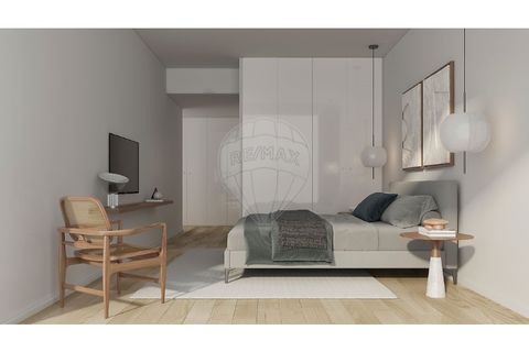 Lejlighed i Canidelo, Porto, Canidelo - € 1.125.000 | Ref: 120781589-219 - foto 12