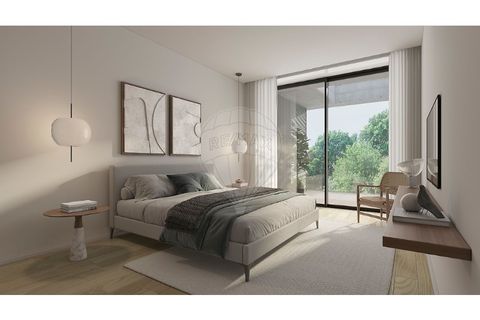 Lejlighed i Canidelo, Porto, Canidelo - € 1.125.000 | Ref: 120781589-219 - foto 13