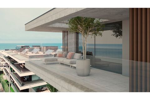 Lejlighed i Canidelo, Porto, Canidelo - € 1.125.000 | Ref: 120781589-219 - foto 15
