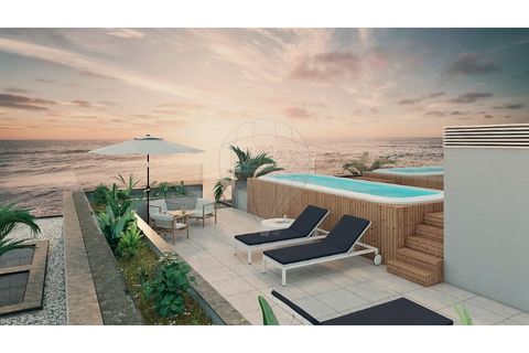 Lejlighed i Canidelo, Porto, Canidelo - € 1.125.000 | Ref: 120781589-219 - foto 16