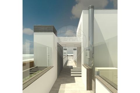 Lejlighed i Canidelo, Porto, Canidelo - € 1.125.000 | Ref: 120781589-219 - foto 17