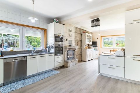 Villa a Vila Real, Vila Real, Vila Real - € 650.000 | Ref: 120781590-54 - foto 5