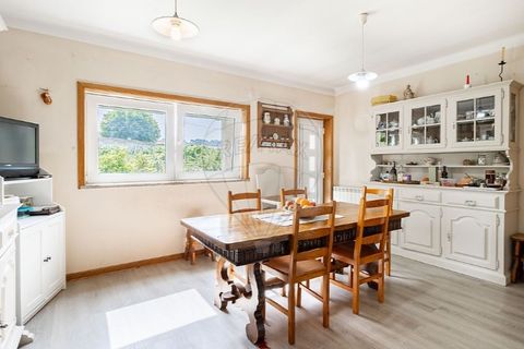 Villa a Vila Real, Vila Real, Vila Real - € 650.000 | Ref: 120781590-54 - foto 6