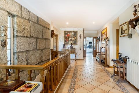 Villa a Vila Real, Vila Real, Vila Real - € 650.000 | Ref: 120781590-54 - foto 8
