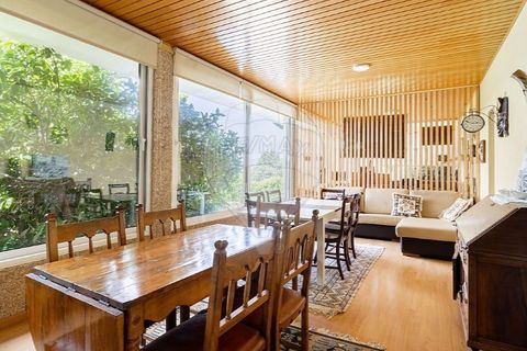 Villa a Vila Real, Vila Real, Vila Real - € 650.000 | Ref: 120781590-54 - foto 9