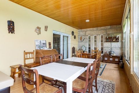 Villa a Vila Real, Vila Real, Vila Real - € 650.000 | Ref: 120781590-54 - foto 10