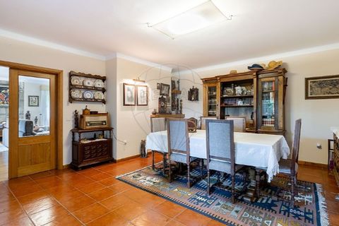 Villa a Vila Real, Vila Real, Vila Real - € 650.000 | Ref: 120781590-54 - foto 11