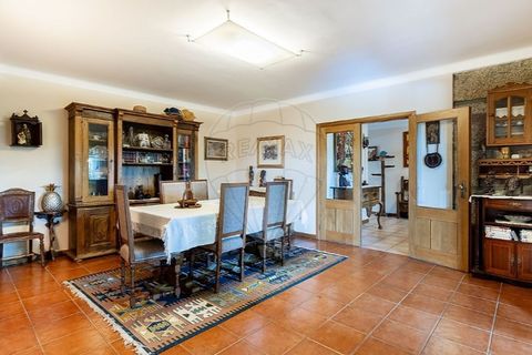 Villa a Vila Real, Vila Real, Vila Real - € 650.000 | Ref: 120781590-54 - foto 12