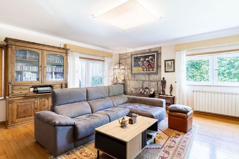 Villa a Vila Real, Vila Real, Vila Real - € 650.000 | Ref: 120781590-54 - foto 13