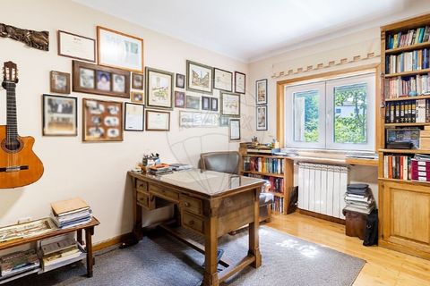 Villa a Vila Real, Vila Real, Vila Real - € 650.000 | Ref: 120781590-54 - foto 15