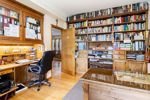 Villa a Vila Real, Vila Real, Vila Real - € 650.000 | Ref: 120781590-54 - foto 16