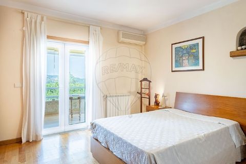 Villa a Vila Real, Vila Real, Vila Real - € 650.000 | Ref: 120781590-54 - foto 17