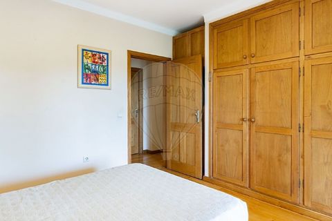 Villa a Vila Real, Vila Real, Vila Real - € 650.000 | Ref: 120781590-54 - foto 18