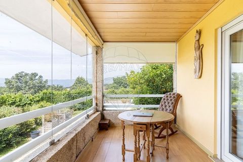 Villa a Vila Real, Vila Real, Vila Real - € 650.000 | Ref: 120781590-54 - foto 19