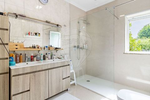 Villa a Vila Real, Vila Real, Vila Real - € 650.000 | Ref: 120781590-54 - foto 20