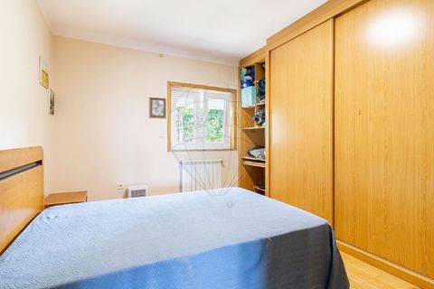 Villa a Vila Real, Vila Real, Vila Real - € 650.000 | Ref: 120781590-54 - foto 21