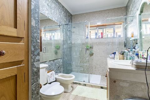 Villa a Vila Real, Vila Real, Vila Real - € 650.000 | Ref: 120781590-54 - foto 22