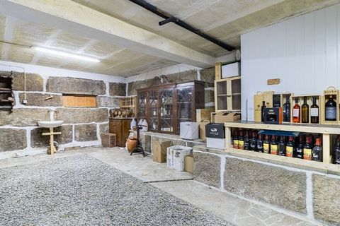 Villa a Vila Real, Vila Real, Vila Real - € 650.000 | Ref: 120781590-54 - foto 23