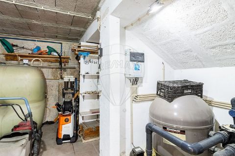 Villa a Vila Real, Vila Real, Vila Real - € 650.000 | Ref: 120781590-54 - foto 25