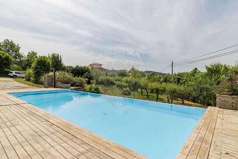 Villa a Vila Real, Vila Real, Vila Real - € 650.000 | Ref: 120781590-54 - foto 26
