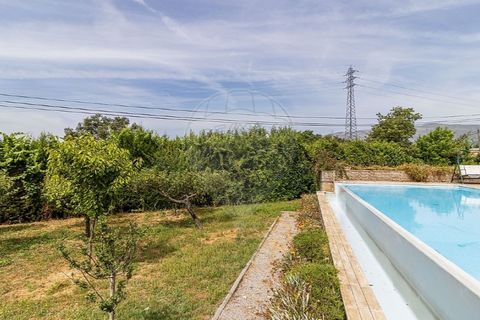 Villa a Vila Real, Vila Real, Vila Real - € 650.000 | Ref: 120781590-54 - foto 27