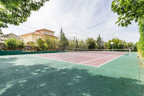 Villa a Vila Real, Vila Real, Vila Real - € 650.000 | Ref: 120781590-54 - foto 29