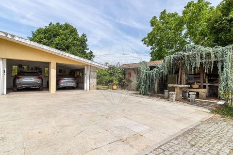 Villa a Vila Real, Vila Real, Vila Real - € 650.000 | Ref: 120781590-54 - foto 30