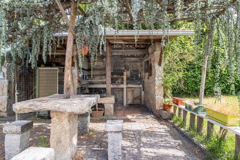 Villa a Vila Real, Vila Real, Vila Real - € 650.000 | Ref: 120781590-54 - foto 31
