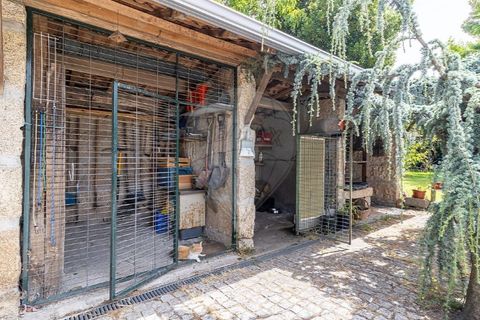 Villa a Vila Real, Vila Real, Vila Real - € 650.000 | Ref: 120781590-54 - foto 32