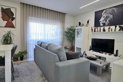Lejlighed i Valongo, Porto, Valongo - € 270.000 | Ref: 120781278-108 - foto 3
