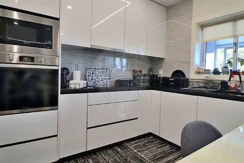 Lejlighed i Valongo, Porto, Valongo - € 270.000 | Ref: 120781278-108 - foto 2