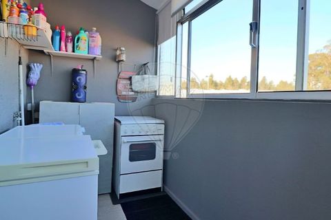 Lejlighed i Valongo, Porto, Valongo - € 270.000 | Ref: 120781278-108 - foto 7