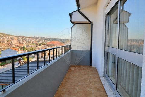 Lejlighed i Valongo, Porto, Valongo - € 270.000 | Ref: 120781278-108 - foto 6