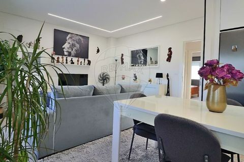 Lejlighed i Valongo, Porto, Valongo - € 270.000 | Ref: 120781278-108 - foto 8