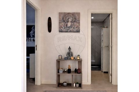 Lejlighed i Valongo, Porto, Valongo - € 270.000 | Ref: 120781278-108 - foto 9