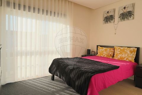 Lejlighed i Valongo, Porto, Valongo - € 270.000 | Ref: 120781278-108 - foto 11