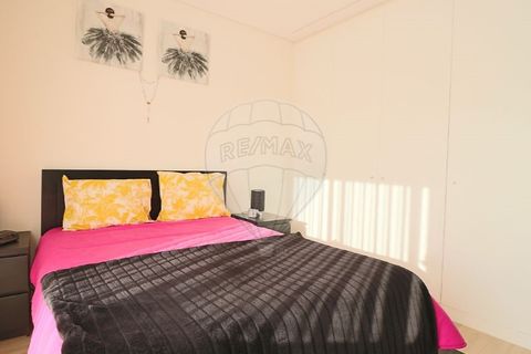 Lejlighed i Valongo, Porto, Valongo - € 270.000 | Ref: 120781278-108 - foto 13