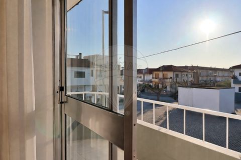 Lejlighed i Valongo, Porto, Valongo - € 270.000 | Ref: 120781278-108 - foto 12