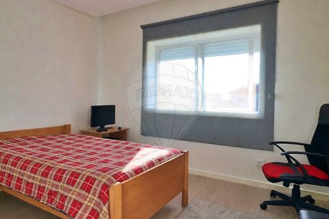 Lejlighed i Valongo, Porto, Valongo - € 270.000 | Ref: 120781278-108 - foto 14