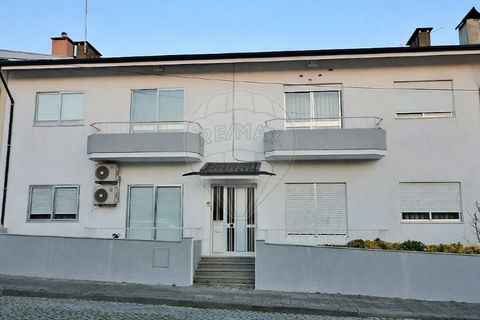 Lejlighed i Valongo, Porto, Valongo - € 270.000 | Ref: 120781278-108 - foto 16