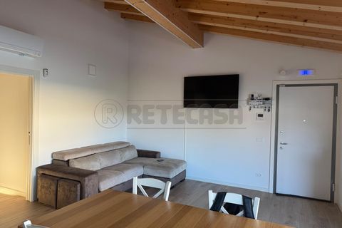 Leilighet i Borgoricco, Padua, Borgoricco - € 270 000 | Ref: 1303S - foto 2