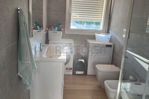 Leilighet i Borgoricco, Padua, Borgoricco - € 270 000 | Ref: 1303S - foto 5