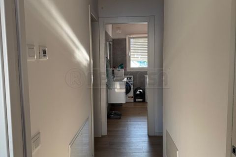 Leilighet i Borgoricco, Padua, Borgoricco - € 270 000 | Ref: 1303S - foto 6
