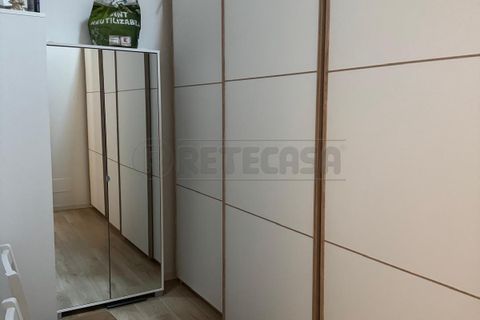 Leilighet i Borgoricco, Padua, Borgoricco - € 270 000 | Ref: 1303S - foto 8