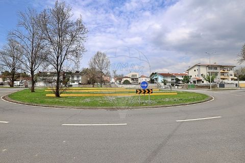 Helårsgrund i Maia, Porto, Maia - € 150.000 | Ref: 120781104-1126 - foto 4
